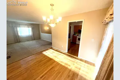 1527 Nokomis Drive, Colorado Springs, CO 80915 - Photo 13