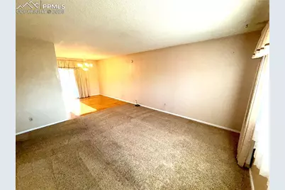 1527 Nokomis Drive, Colorado Springs, CO 80915 - Photo 11
