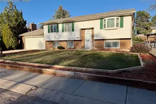 1527 Nokomis Dr, Colorado Springs, CO 80915 - Photo 1