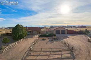 1420 E Gem Dr, Pueblo, CO 81007 - Photo 41