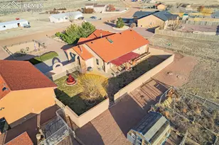 1420 E Gem Dr, Pueblo, CO 81007 - Photo 49