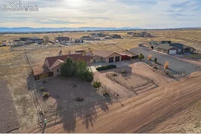 1420 E Gem Drive, Pueblo, CO 81007 - Photo 43