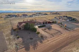 1420 E Gem Dr, Pueblo, CO 81007 - Photo 43