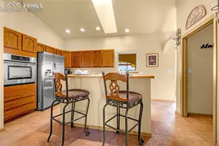 1420 E Gem Dr, Pueblo, CO 81007 - Photo 5