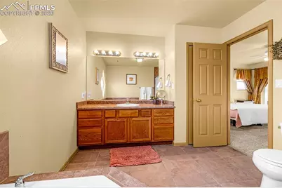 1420 E Gem Drive, Pueblo, CO 81007 - Photo 19