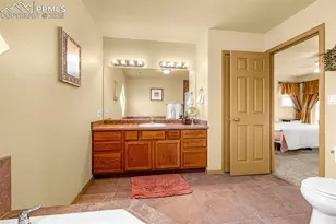 1420 E Gem Dr, Pueblo, CO 81007 - Photo 19