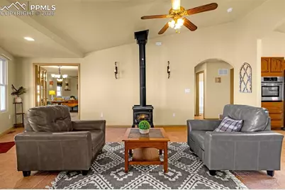 1420 E Gem Drive, Pueblo, CO 81007 - Photo 3