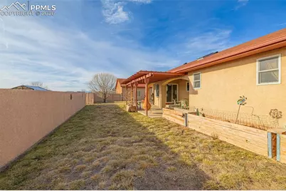 1420 E Gem Drive, Pueblo, CO 81007 - Photo 37