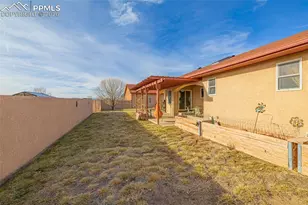 1420 E Gem Dr, Pueblo, CO 81007 - Photo 37