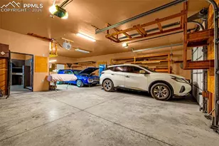 1420 E Gem Dr, Pueblo, CO 81007 - Photo 27