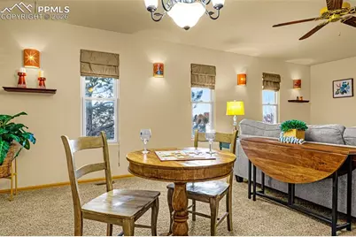 1420 E Gem Drive, Pueblo, CO 81007 - Photo 23