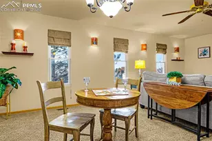 1420 E Gem Dr, Pueblo, CO 81007 - Photo 23