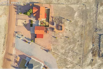 1420 E Gem Drive, Pueblo, CO 81007 - Photo 45