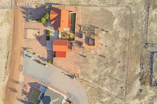 1420 E Gem Dr, Pueblo, CO 81007 - Photo 45