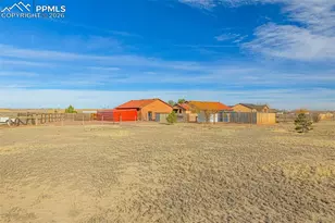 1420 E Gem Dr, Pueblo, CO 81007 - Photo 35