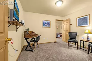 1420 E Gem Dr, Pueblo, CO 81007 - Photo 19