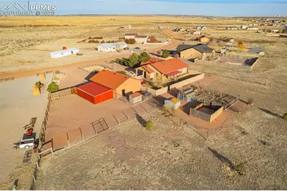 1420 E Gem Drive, Pueblo, CO 81007 - Photo 47