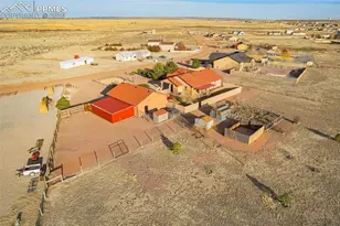 1420 E Gem Dr, Pueblo, CO 81007 - Photo 47