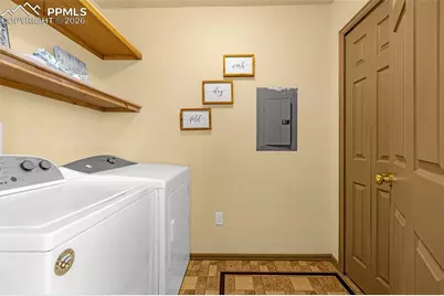 1420 E Gem Drive, Pueblo, CO 81007 - Photo 13