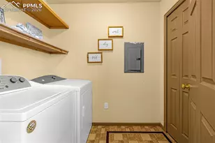 1420 E Gem Dr, Pueblo, CO 81007 - Photo 13