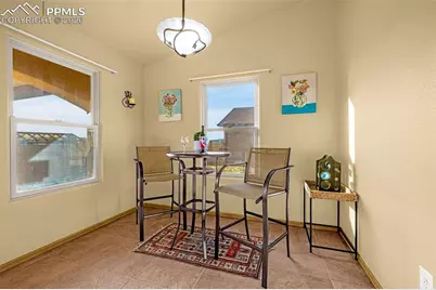 1420 E Gem Drive, Pueblo, CO 81007 - Photo 11