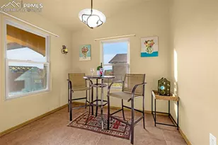 1420 E Gem Dr, Pueblo, CO 81007 - Photo 11