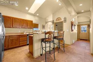 1420 E Gem Dr, Pueblo, CO 81007 - Photo 11