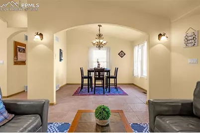 1420 E Gem Drive, Pueblo, CO 81007 - Photo 5