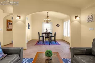 1420 E Gem Dr, Pueblo, CO 81007 - Photo 5