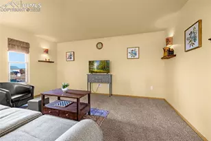 1420 E Gem Dr, Pueblo, CO 81007 - Photo 21