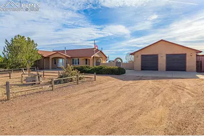 1420 E Gem Drive, Pueblo, CO 81007 - Photo 29