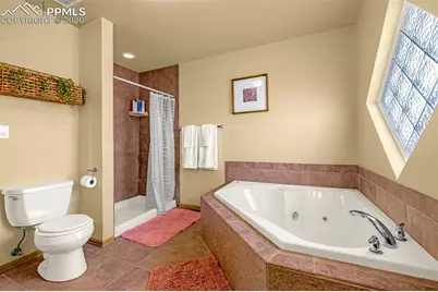 1420 E Gem Drive, Pueblo, CO 81007 - Photo 17