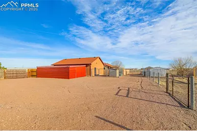 1420 E Gem Drive, Pueblo, CO 81007 - Photo 33