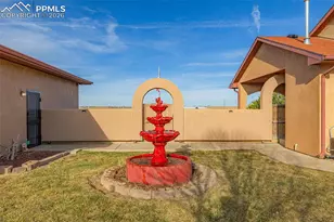 1420 E Gem Dr, Pueblo, CO 81007 - Photo 39