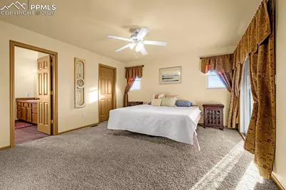 1420 E Gem Drive, Pueblo, CO 81007 - Photo 13