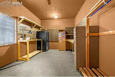 1420 E Gem Drive, Pueblo, CO 81007 - Photo 27