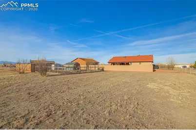 1420 E Gem Drive, Pueblo, CO 81007 - Photo 35