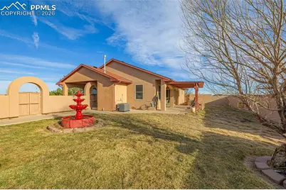 1420 E Gem Drive, Pueblo, CO 81007 - Photo 39