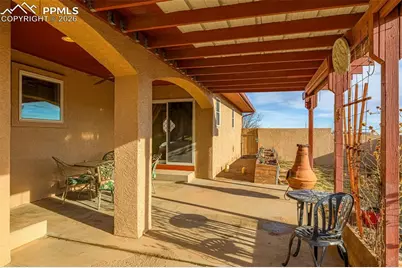 1420 E Gem Drive, Pueblo, CO 81007 - Photo 41