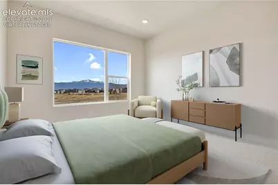 9412 Roseate View, Colorado Springs, CO 80924 - Photo 7