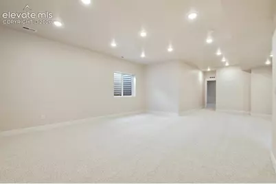 9412 Roseate View, Colorado Springs, CO 80924 - Photo 41