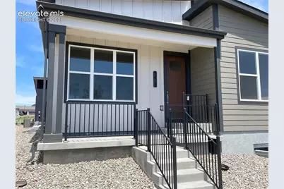 9412 Roseate View, Colorado Springs, CO 80924 - Photo 23