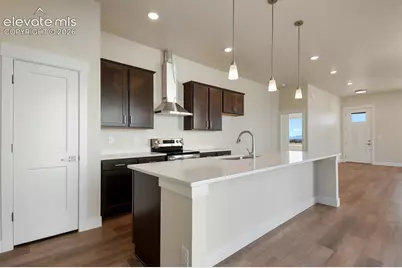 9412 Roseate View, Colorado Springs, CO 80924 - Photo 27