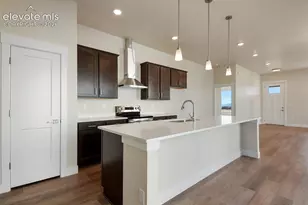 9412 Roseate Vw, Colorado Springs, CO 80924 - Photo 27