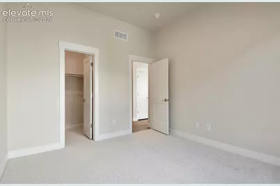 9412 Roseate View, Colorado Springs, CO 80924 - Photo 37