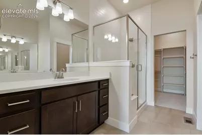 9412 Roseate View, Colorado Springs, CO 80924 - Photo 9