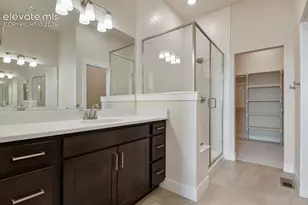 9412 Roseate Vw, Colorado Springs, CO 80924 - Photo 9