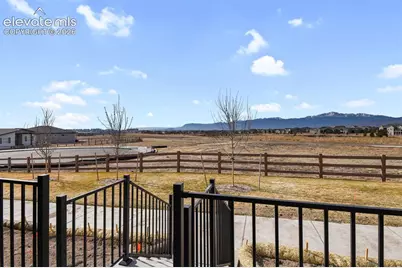 9412 Roseate View, Colorado Springs, CO 80924 - Photo 21