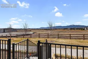 9412 Roseate Vw, Colorado Springs, CO 80924 - Photo 21