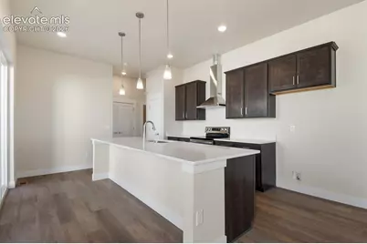 9412 Roseate View, Colorado Springs, CO 80924 - Photo 5